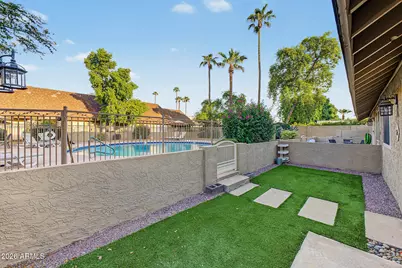 3807 N 30th Street #22, Phoenix, AZ 85016 - Photo 27