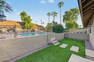 3807 N 30th St, Phoenix, AZ 85016 - Photo 27