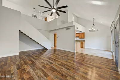 3807 N 30th Street #22, Phoenix, AZ 85016 - Photo 5