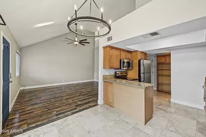 3807 N 30th Street #22, Phoenix, AZ 85016 - Photo 9