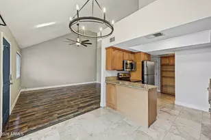3807 N 30th St, Phoenix, AZ 85016 - Photo 9