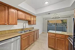 3807 N 30th St, Phoenix, AZ 85016 - Photo 13