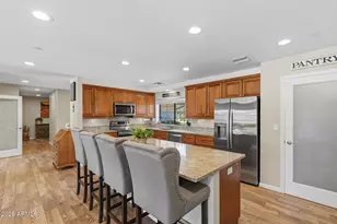7525 E Larkspur Dr, Scottsdale, AZ 85260 - Photo 11