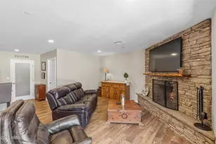 7525 E Larkspur Dr, Scottsdale, AZ 85260 - Photo 5