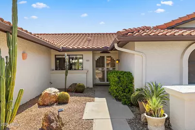 7525 E Larkspur Drive, Scottsdale, AZ 85260 - Photo 3