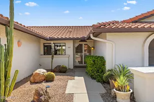 7525 E Larkspur Dr, Scottsdale, AZ 85260 - Photo 3