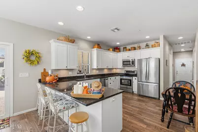 7525 E Larkspur Drive, Scottsdale, AZ 85260 - Photo 27
