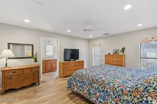 7525 E Larkspur Dr, Scottsdale, AZ 85260 - Photo 15