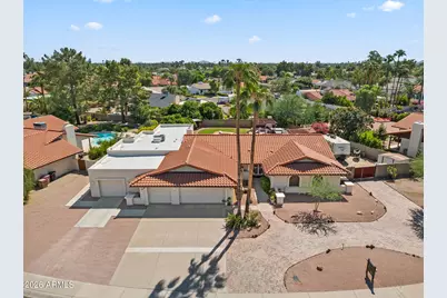 7525 E Larkspur Drive, Scottsdale, AZ 85260 - Photo 41