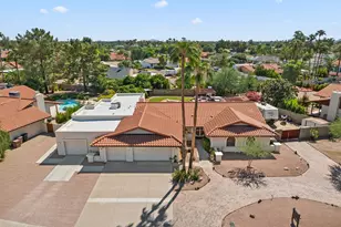 7525 E Larkspur Dr, Scottsdale, AZ 85260 - Photo 41