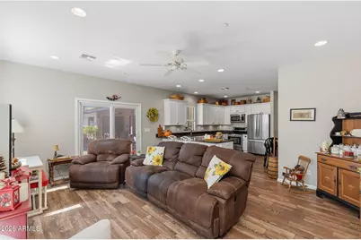 7525 E Larkspur Drive, Scottsdale, AZ 85260 - Photo 23