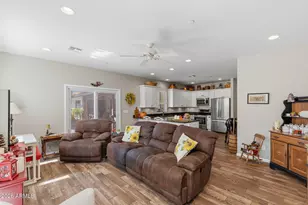 7525 E Larkspur Dr, Scottsdale, AZ 85260 - Photo 23
