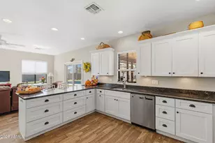7525 E Larkspur Dr, Scottsdale, AZ 85260 - Photo 25