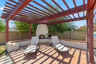 7525 E Larkspur Dr, Scottsdale, AZ 85260 - Photo 39