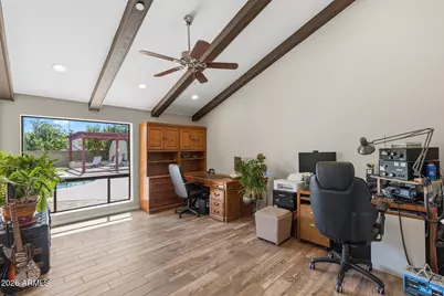 7525 E Larkspur Drive, Scottsdale, AZ 85260 - Photo 13