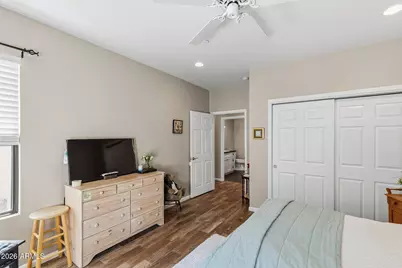 7525 E Larkspur Drive, Scottsdale, AZ 85260 - Photo 29