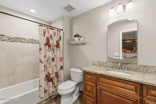 7525 E Larkspur Dr, Scottsdale, AZ 85260 - Photo 21