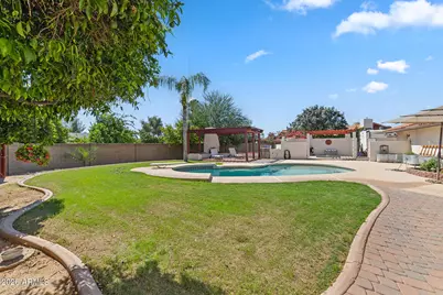 7525 E Larkspur Drive, Scottsdale, AZ 85260 - Photo 33