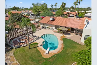 7525 E Larkspur Drive, Scottsdale, AZ 85260 - Photo 43