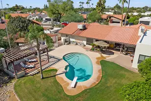 7525 E Larkspur Dr, Scottsdale, AZ 85260 - Photo 43