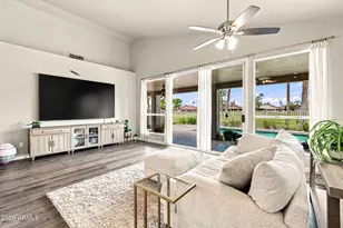10918 E Navajo Dr, Sun Lakes, AZ 85248 - Photo 15