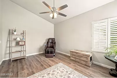 10918 E Navajo Drive, Sun Lakes, AZ 85248 - Photo 21