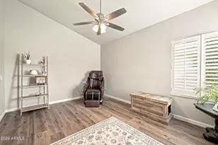 10918 E Navajo Dr, Sun Lakes, AZ 85248 - Photo 21