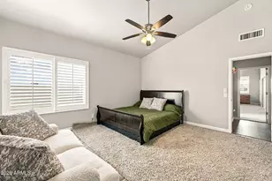10918 E Navajo Dr, Sun Lakes, AZ 85248 - Photo 33