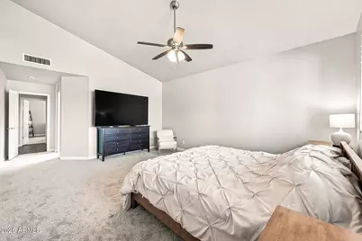 10918 E Navajo Drive, Sun Lakes, AZ 85248 - Photo 23