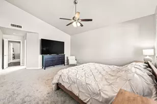 10918 E Navajo Dr, Sun Lakes, AZ 85248 - Photo 23