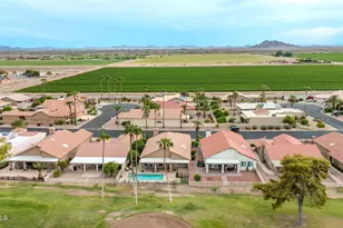 10918 E Navajo Dr, Sun Lakes, AZ 85248 - Photo 61