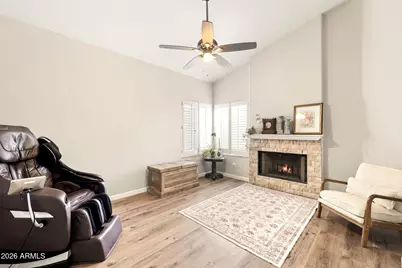 10918 E Navajo Drive, Sun Lakes, AZ 85248 - Photo 19