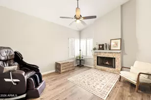 10918 E Navajo Dr, Sun Lakes, AZ 85248 - Photo 19