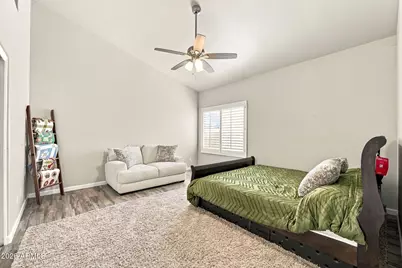 10918 E Navajo Drive, Sun Lakes, AZ 85248 - Photo 35
