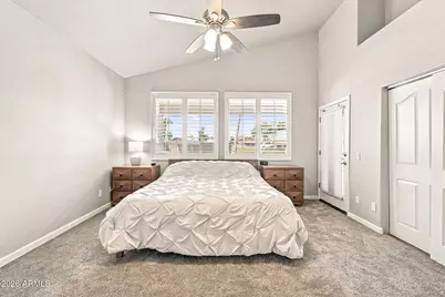 10918 E Navajo Drive, Sun Lakes, AZ 85248 - Photo 25