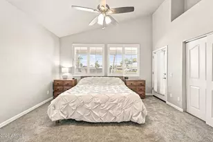 10918 E Navajo Dr, Sun Lakes, AZ 85248 - Photo 25