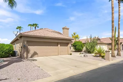 10918 E Navajo Drive, Sun Lakes, AZ 85248 - Photo 3