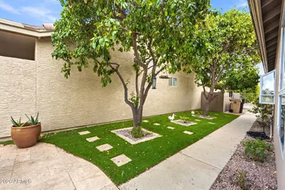 10918 E Navajo Drive, Sun Lakes, AZ 85248 - Photo 47