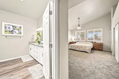 10918 E Navajo Drive, Sun Lakes, AZ 85248 - Photo 27