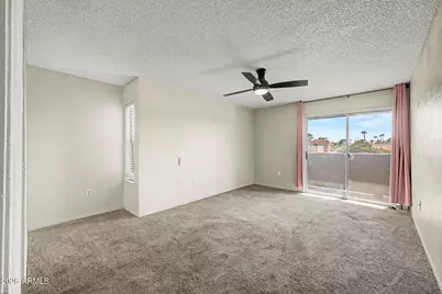 1331 W Baseline Road #218, Mesa, AZ 85202 - Photo 11