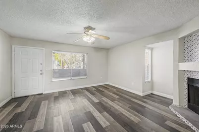 1331 W Baseline Road #218, Mesa, AZ 85202 - Photo 3