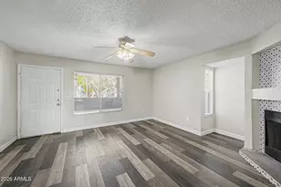 1331 W Baseline Rd, Mesa, AZ 85202 - Photo 3