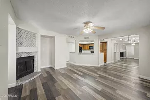 1331 W Baseline Rd, Mesa, AZ 85202 - Photo 5