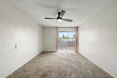 1331 W Baseline Road #218, Mesa, AZ 85202 - Photo 13