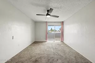 1331 W Baseline Rd, Mesa, AZ 85202 - Photo 13