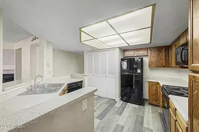 1331 W Baseline Road #218, Mesa, AZ 85202 - Photo 9