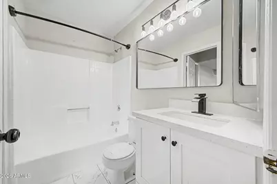 1331 W Baseline Road #218, Mesa, AZ 85202 - Photo 21