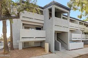 1331 W Baseline Rd, Mesa, AZ 85202 - Photo 1