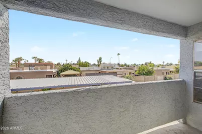 1331 W Baseline Road #218, Mesa, AZ 85202 - Photo 23