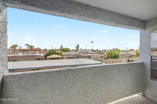 1331 W Baseline Rd, Mesa, AZ 85202 - Photo 23